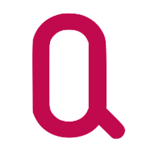 Quickpage